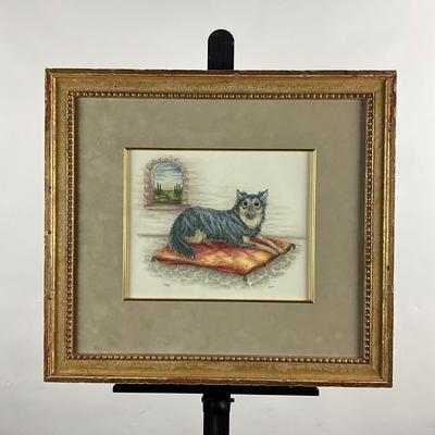 Sale Photo Thumbnail #191