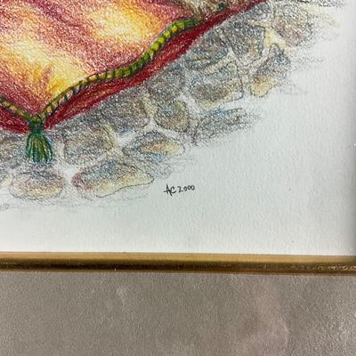 Sale Photo Thumbnail #193