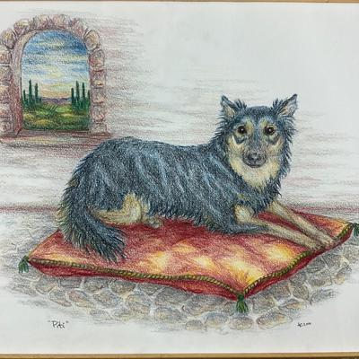 Sale Photo Thumbnail #192