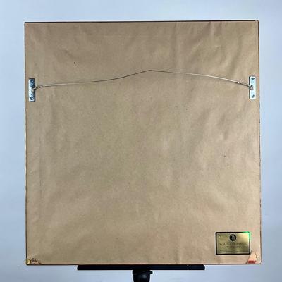 Sale Photo Thumbnail #197