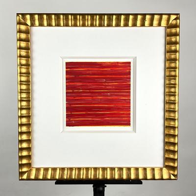 Sale Photo Thumbnail #195