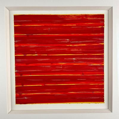 Sale Photo Thumbnail #196