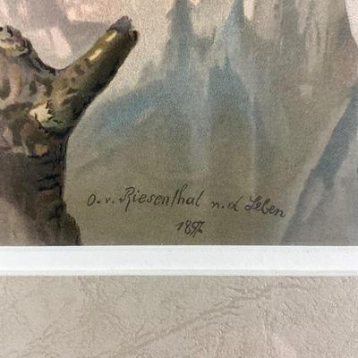 Sale Photo Thumbnail #201