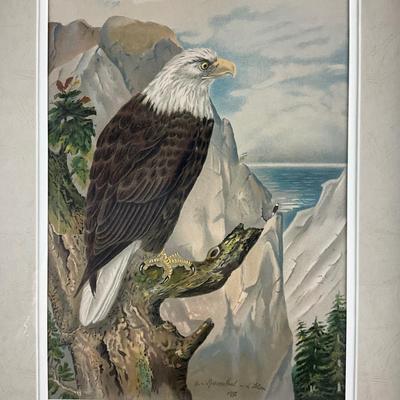 Sale Photo Thumbnail #200