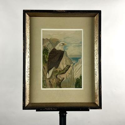 Sale Photo Thumbnail #199