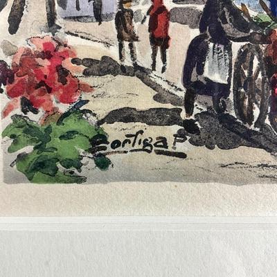 Sale Photo Thumbnail #210