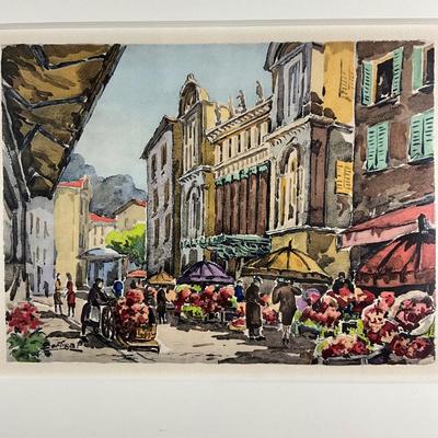 Sale Photo Thumbnail #209