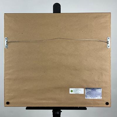 Sale Photo Thumbnail #211