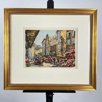 Sale Photo Thumbnail #208