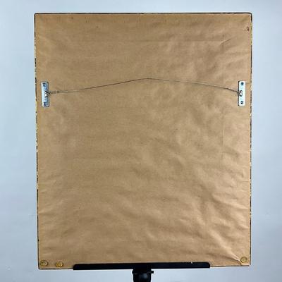 Sale Photo Thumbnail #215