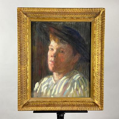 Sale Photo Thumbnail #213