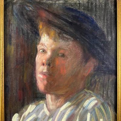 Sale Photo Thumbnail #214