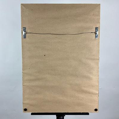 Sale Photo Thumbnail #219