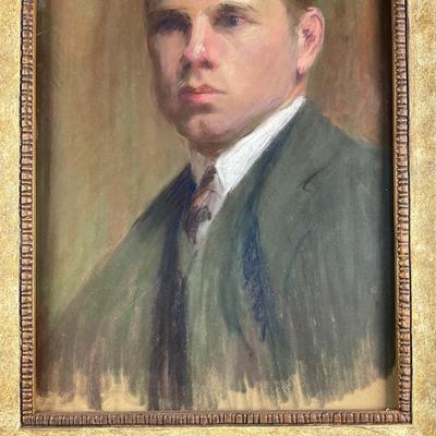 Sale Photo Thumbnail #218