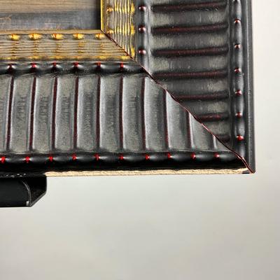 Sale Photo Thumbnail #224