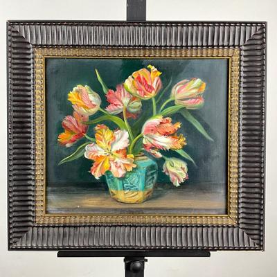 Sale Photo Thumbnail #221