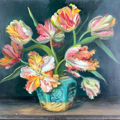 Sale Photo Thumbnail #222