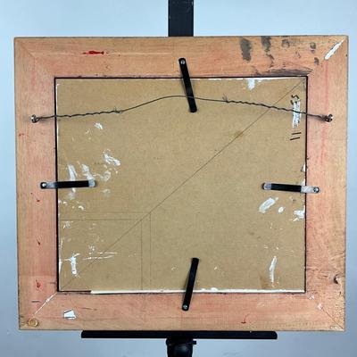 Sale Photo Thumbnail #225