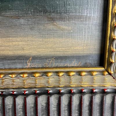 Sale Photo Thumbnail #223