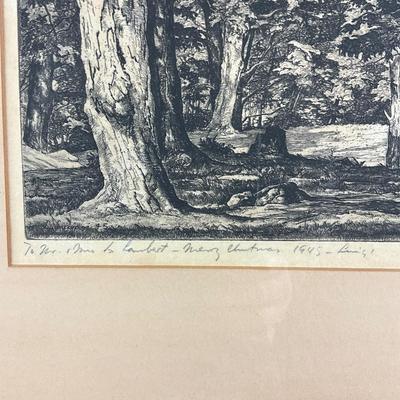 Sale Photo Thumbnail #228