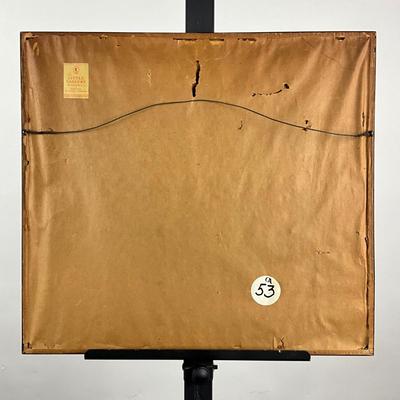 Sale Photo Thumbnail #230