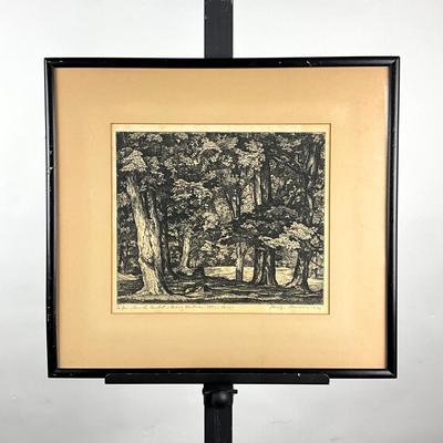 Sale Photo Thumbnail #227