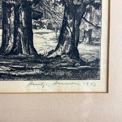 Sale Photo Thumbnail #229