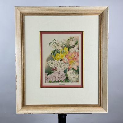 Sale Photo Thumbnail #234