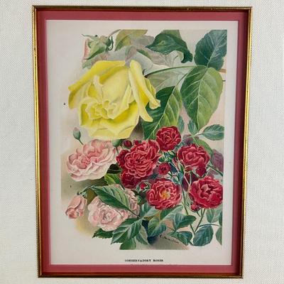 Sale Photo Thumbnail #235