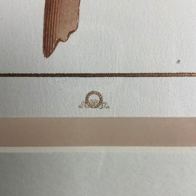 Sale Photo Thumbnail #240