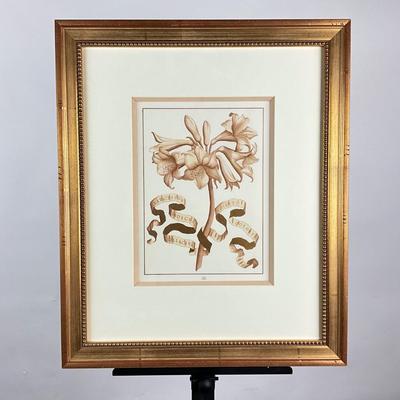 Sale Photo Thumbnail #238