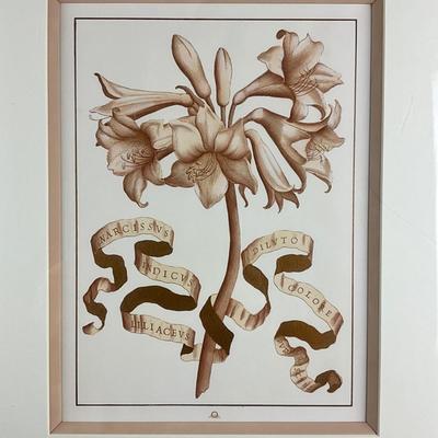 Sale Photo Thumbnail #239