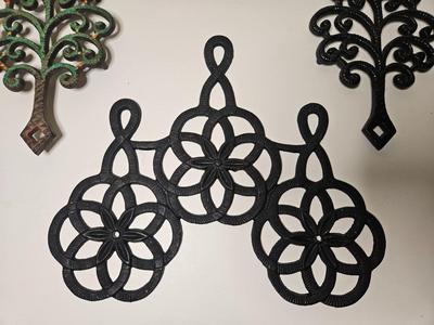 Sale Photo Thumbnail #12