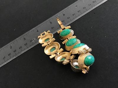 Sale Photo Thumbnail #4: Please see attached