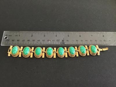 Sale Photo Thumbnail #2: Please see attached