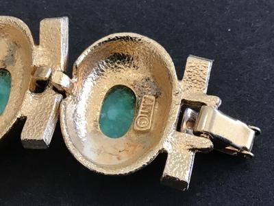 Sale Photo Thumbnail #3: Please see attached