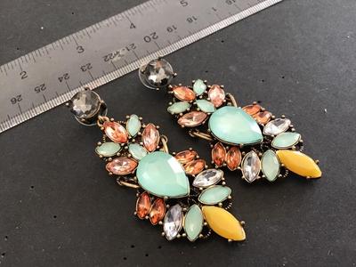 Sale Photo Thumbnail #5: Nice Quality