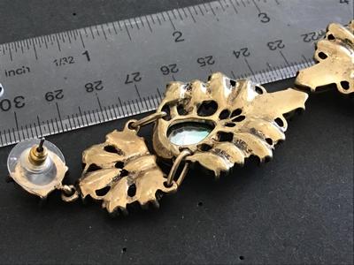 Sale Photo Thumbnail #6: Nice Quality