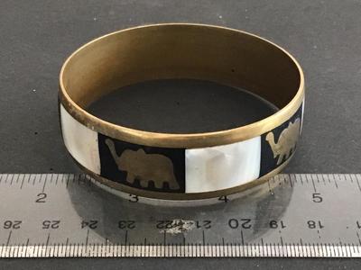 Sale Photo Thumbnail #7: Please see attached