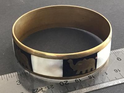 Sale Photo Thumbnail #9: Please see attached