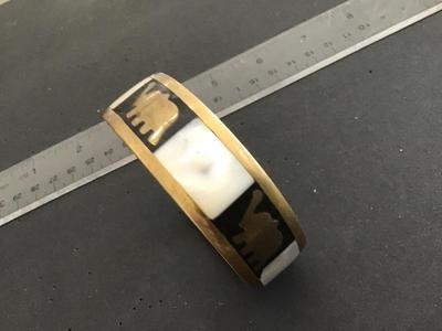 Sale Photo Thumbnail #8: Please see attached