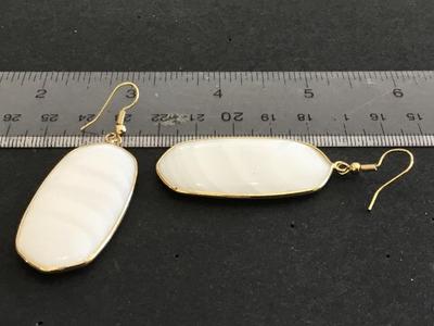 Sale Photo Thumbnail #11: Please see attached