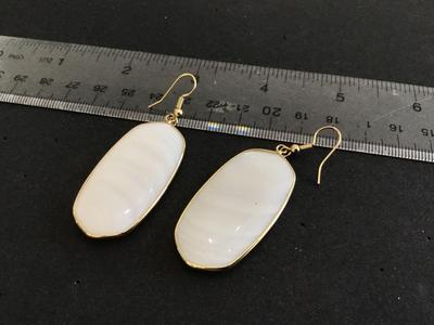 Sale Photo Thumbnail #10: Please see attached