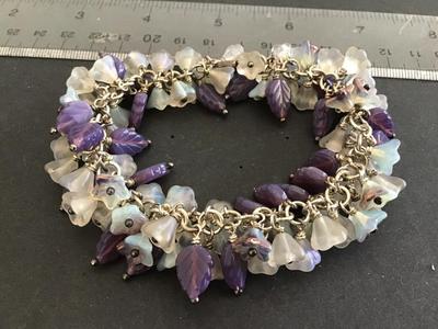 Sale Photo Thumbnail #12: Please see attached