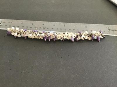 Sale Photo Thumbnail #13: Please see attached