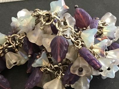 Sale Photo Thumbnail #15: Please see attached