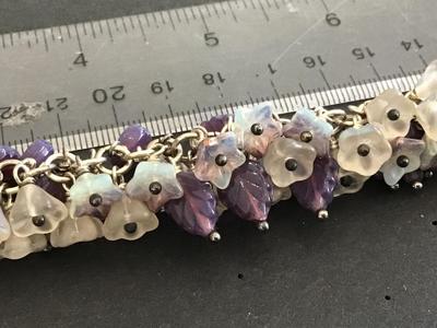 Sale Photo Thumbnail #14: Please see attached