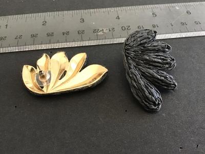 Sale Photo Thumbnail #18: Please see attached