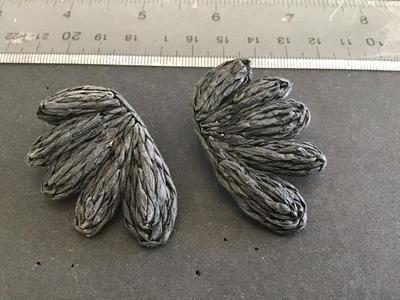 Sale Photo Thumbnail #17: Please see attached