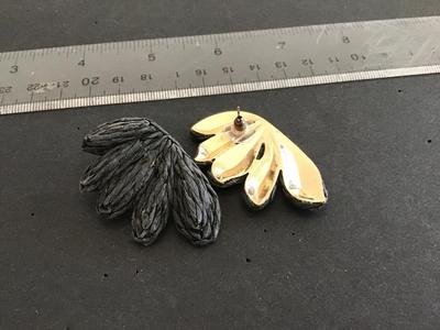 Sale Photo Thumbnail #16: Please see attached